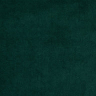 Luxe Emerald