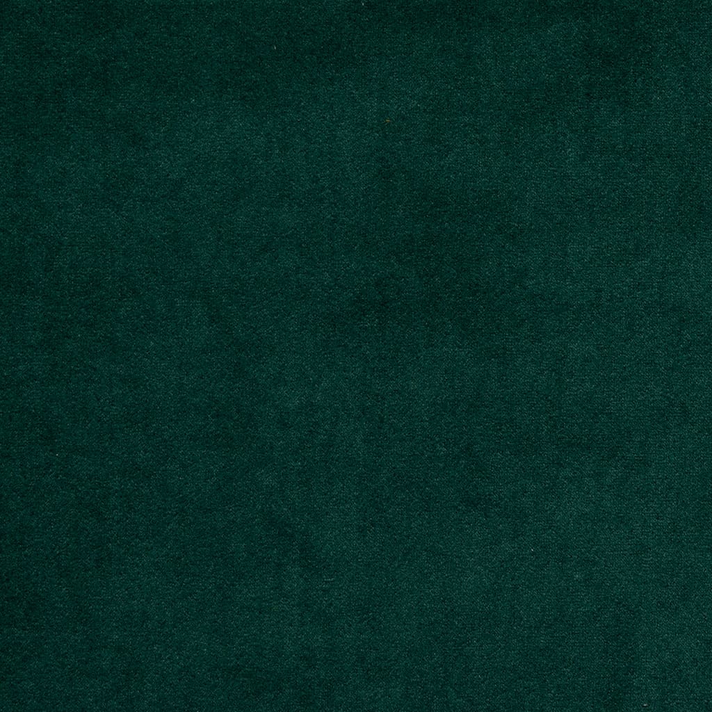 Luxe Emerald