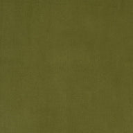 Luxe Wasabi