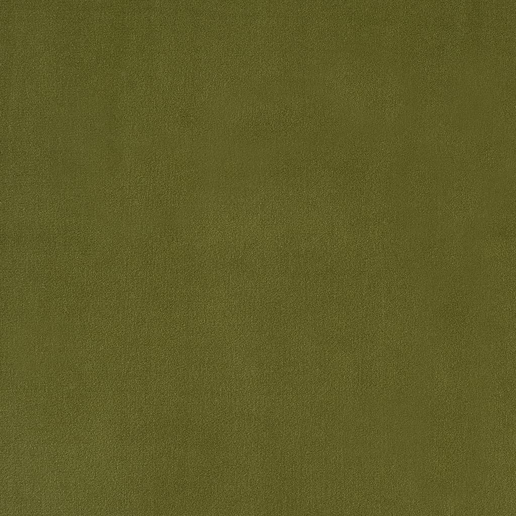Luxe Wasabi