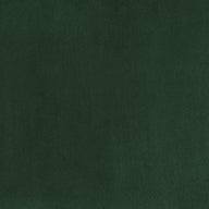 Luxe Spruce