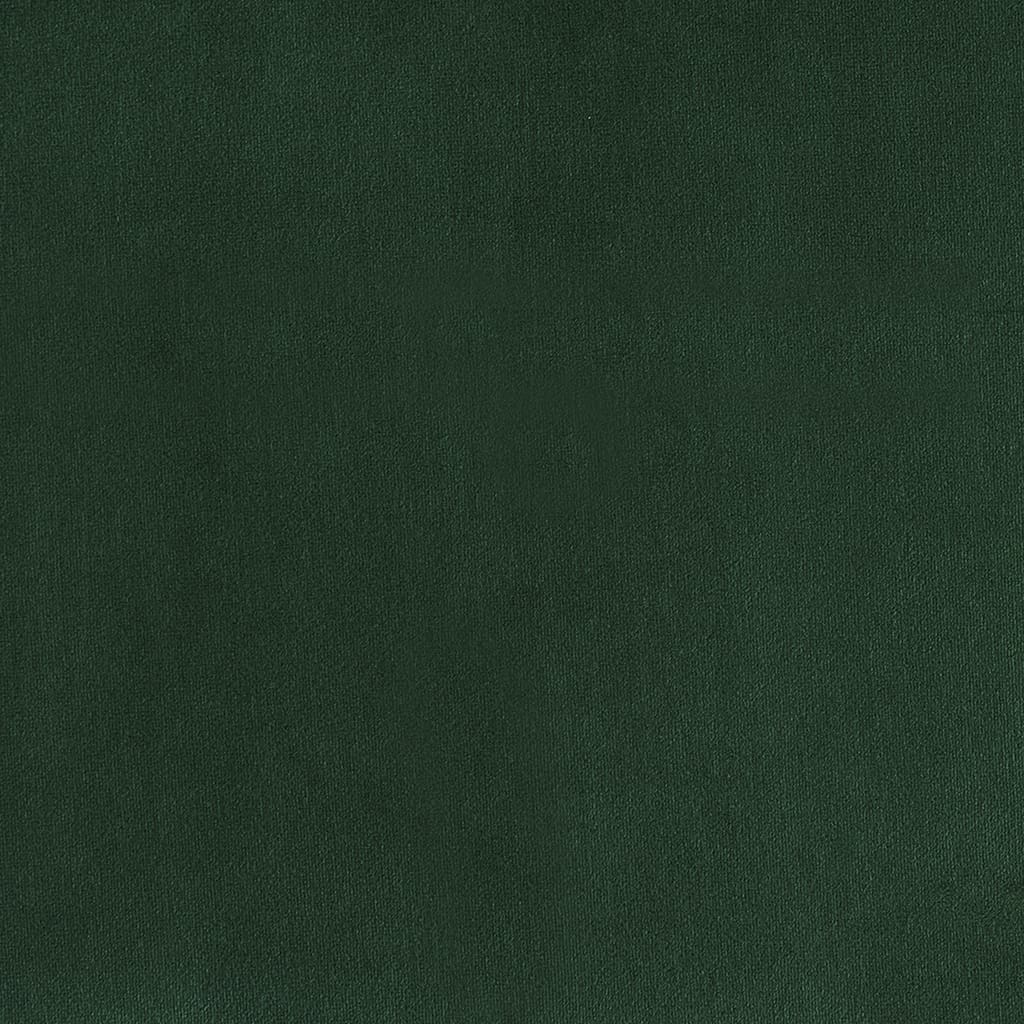 Luxe Spruce