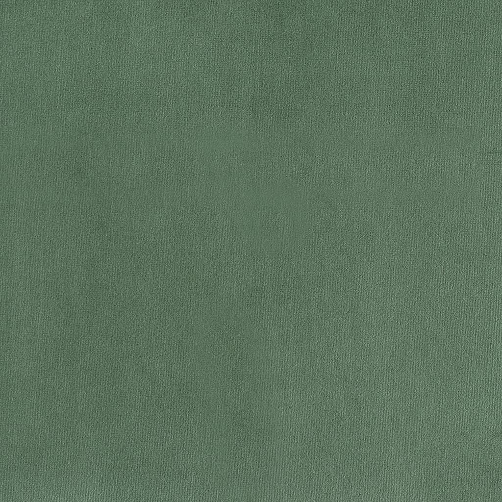 Luxe Elm