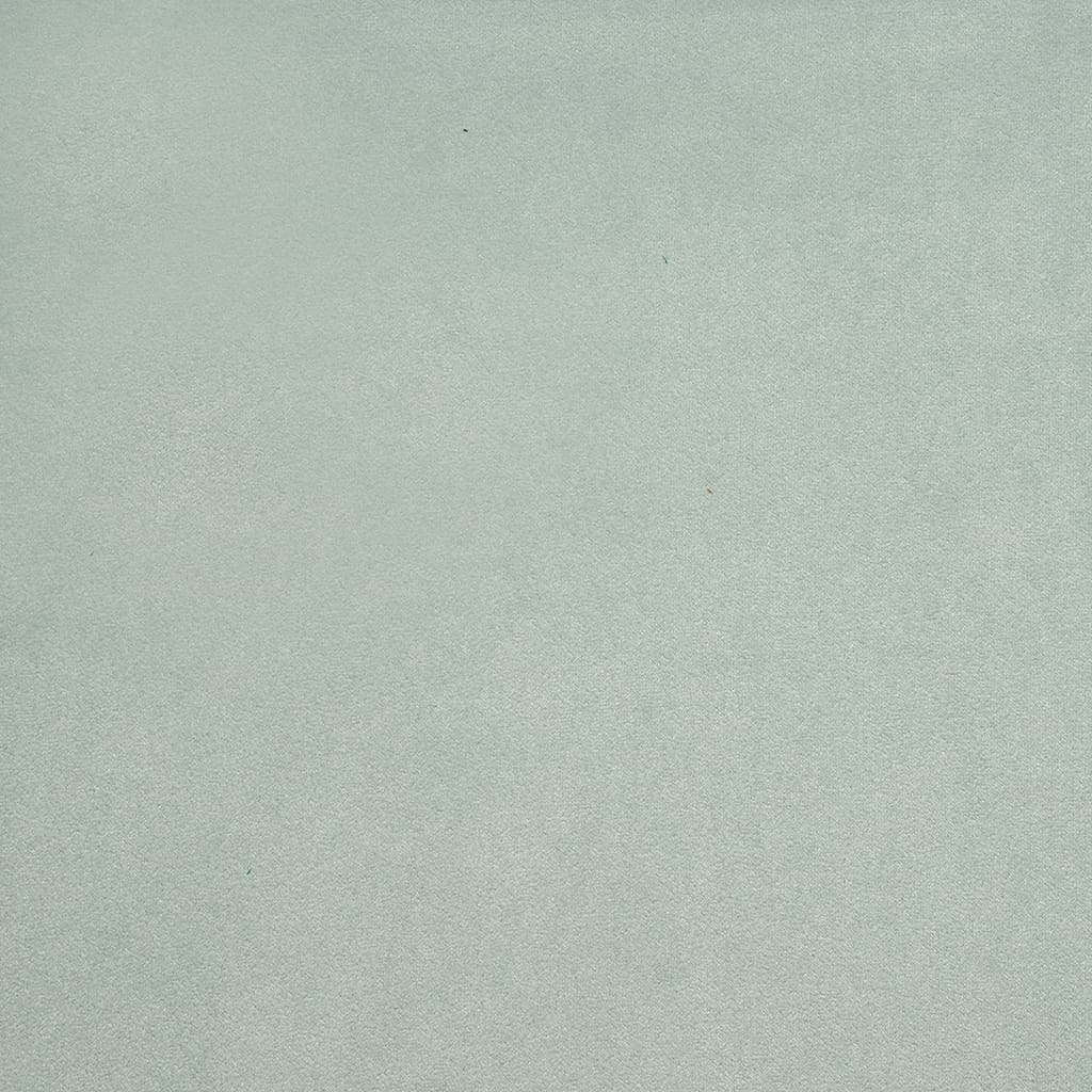 Luxe Seafoam