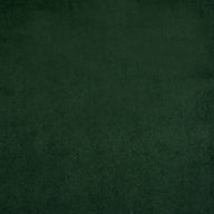 Luxe Bottle Green