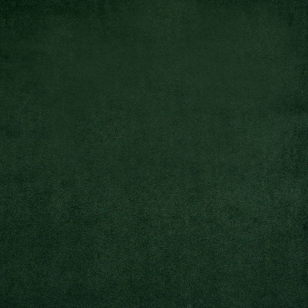 Luxe Bottle Green