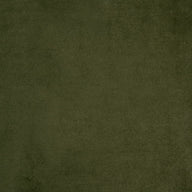 Luxe Olive