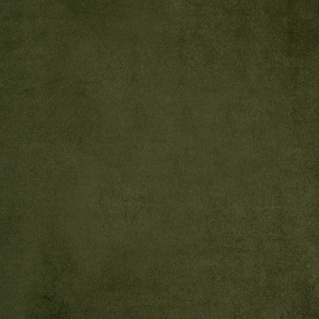 Luxe Olive