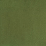 Luxe Willow