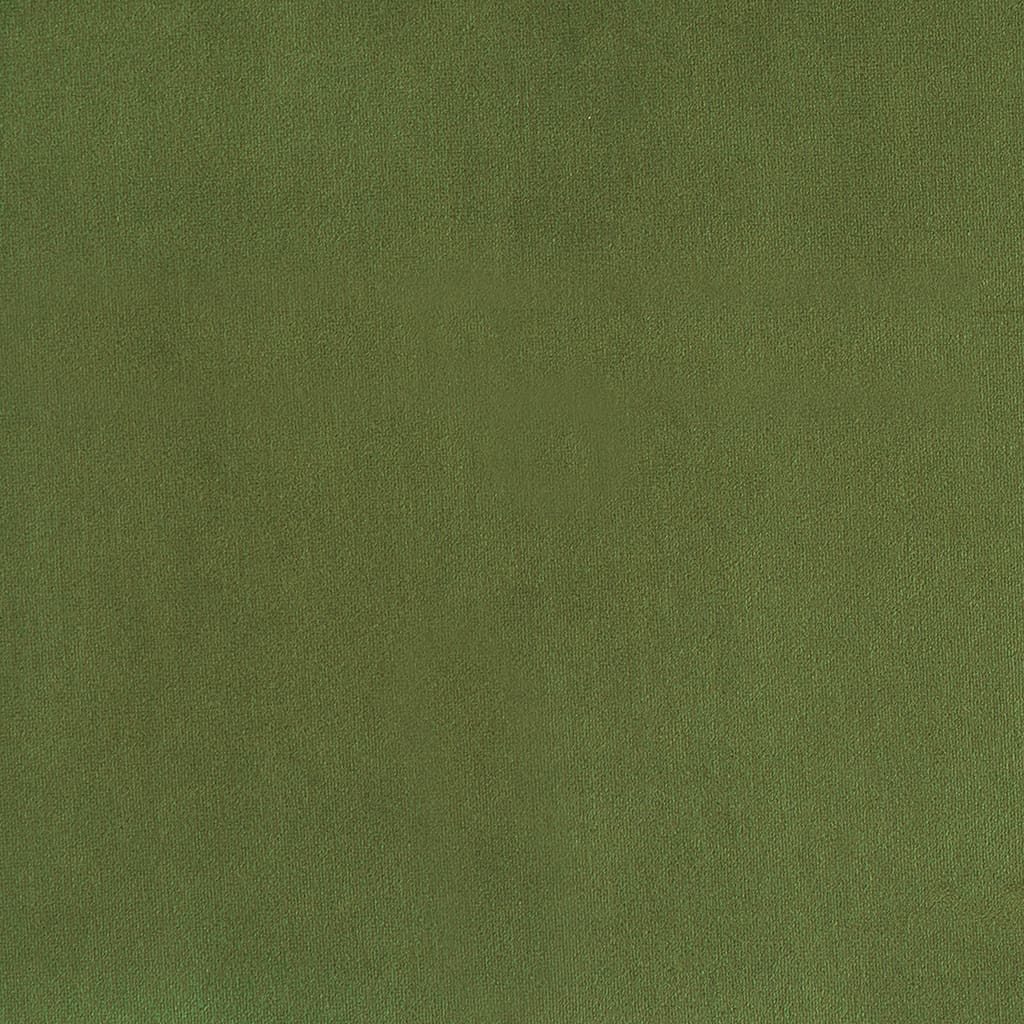 Luxe Willow