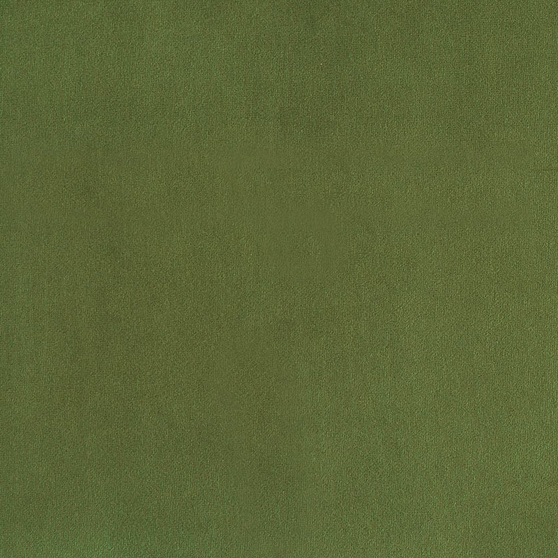 Close-up of Willow contract fabric sample for care home interiors