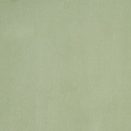Luxe Celadon