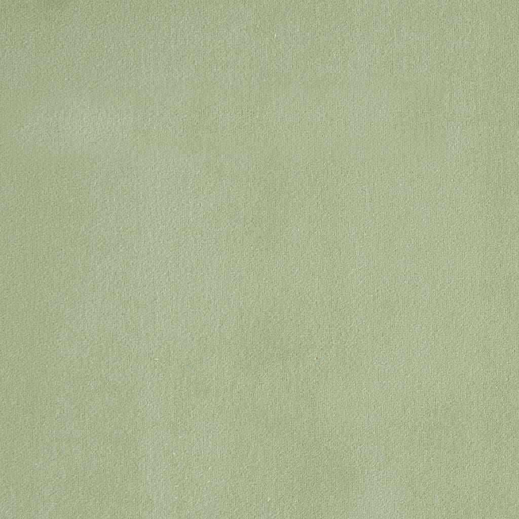 Luxe Celadon
