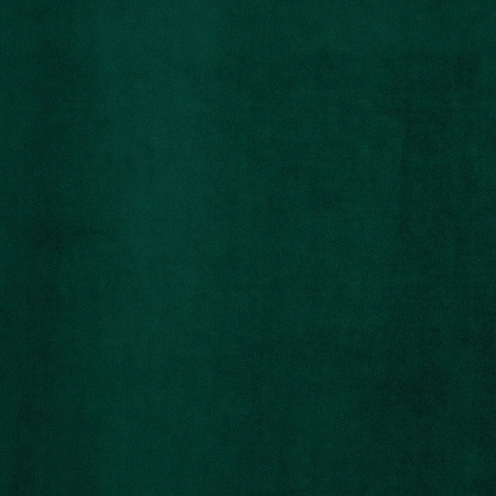 Brookland Emerald