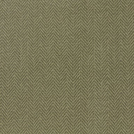 Nevis Olive