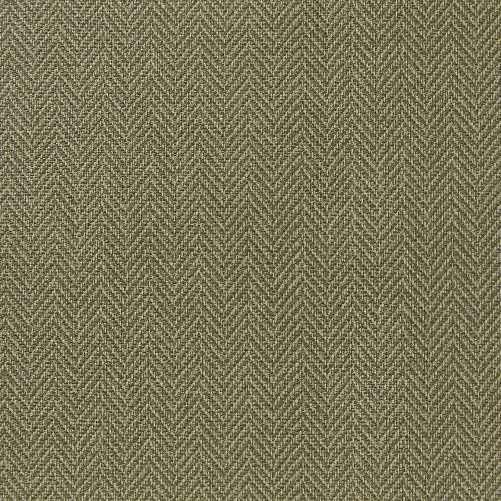 Nevis Olive