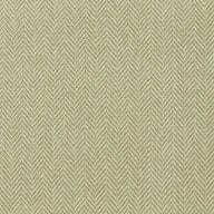 Nevis Pistachio