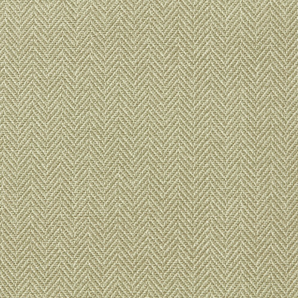 Nevis Pistachio