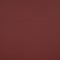Nova Stretch Garnet