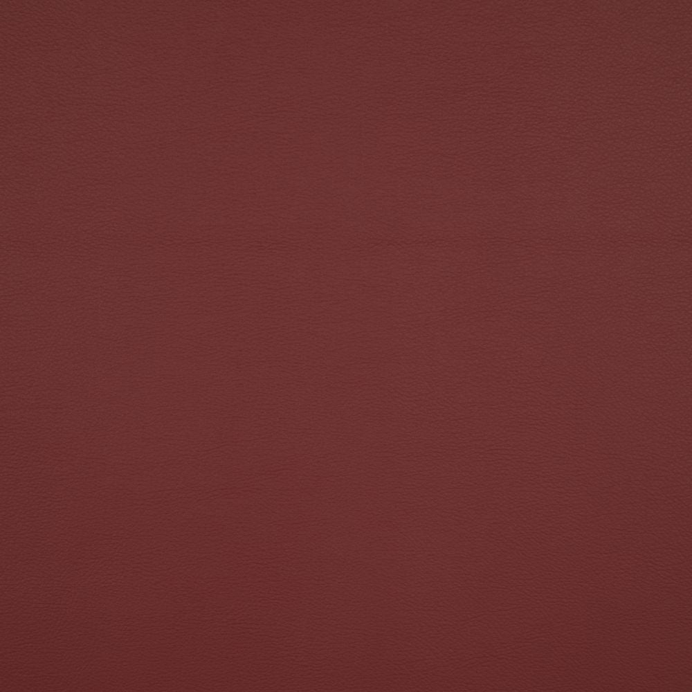 Nova Stretch Garnet