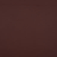 Nova Stretch Maroon