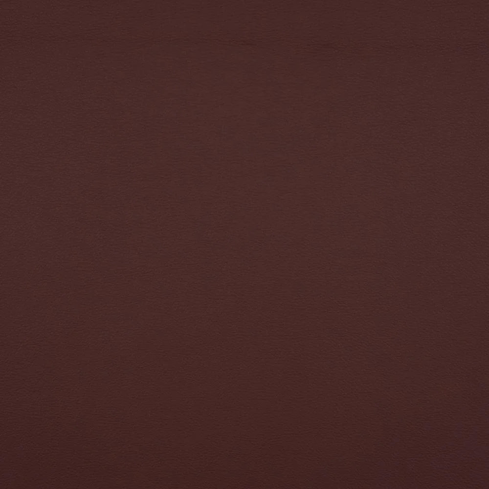 Nova Stretch Maroon