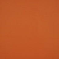 Nova Stretch Pumpkin