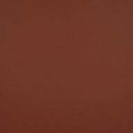 Nova Stretch Russet