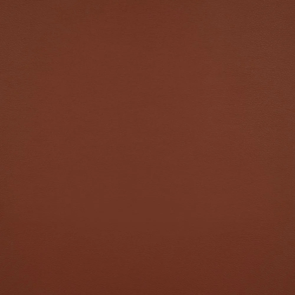 Nova Stretch Russet