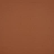 Nova Stretch Tan