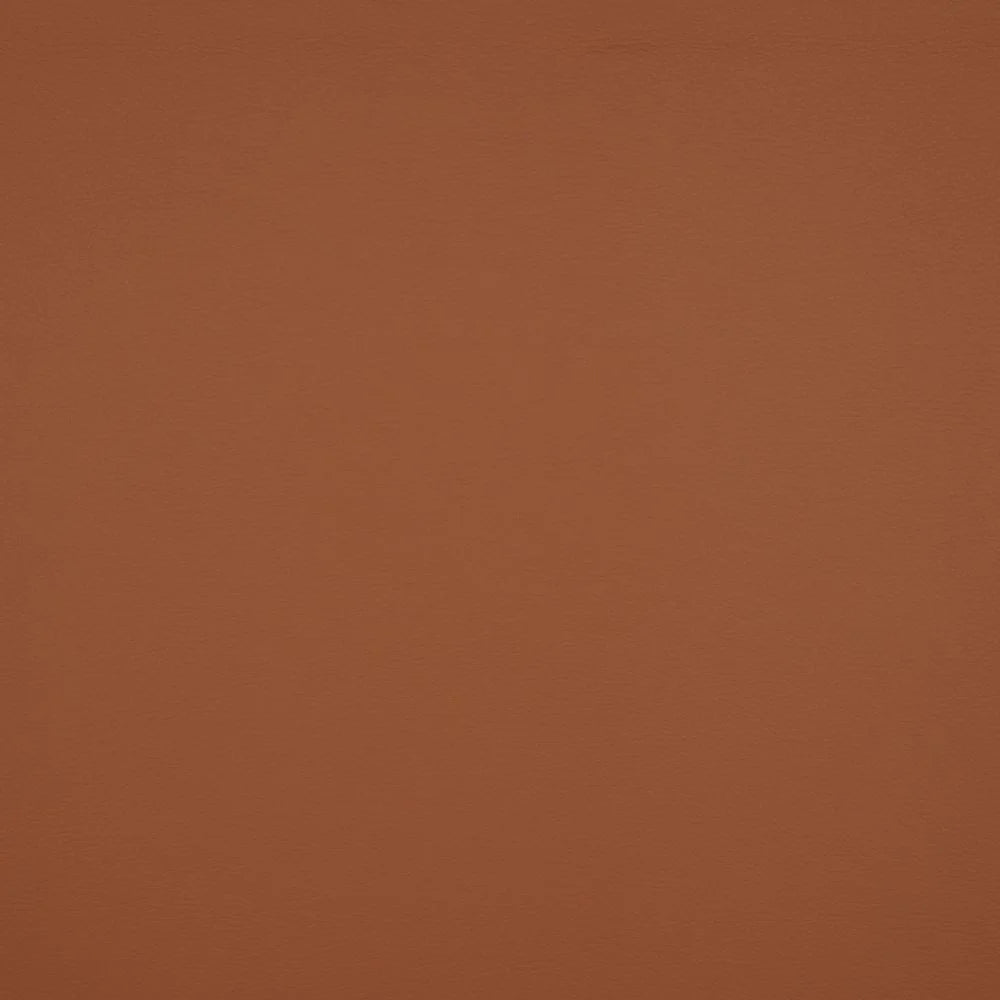 Nova Stretch Tan