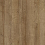 Arden Extreme Armchair