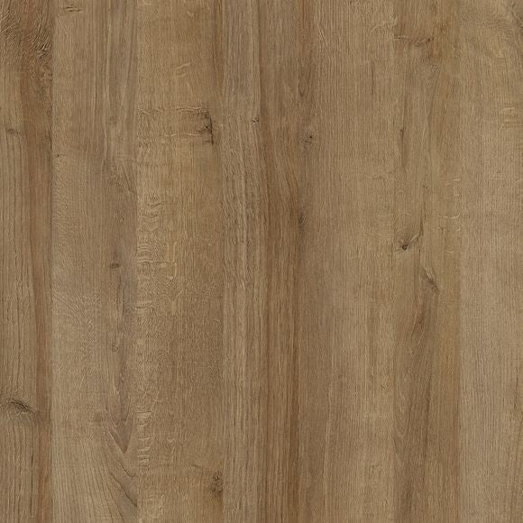 Arden Extreme Armchair