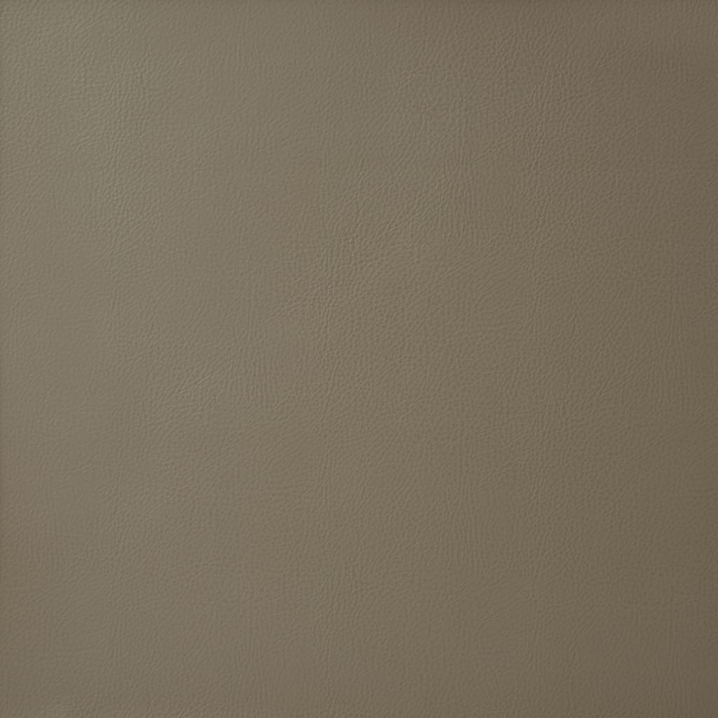 Arden Extreme Armchair