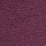 Tones Aubergine
