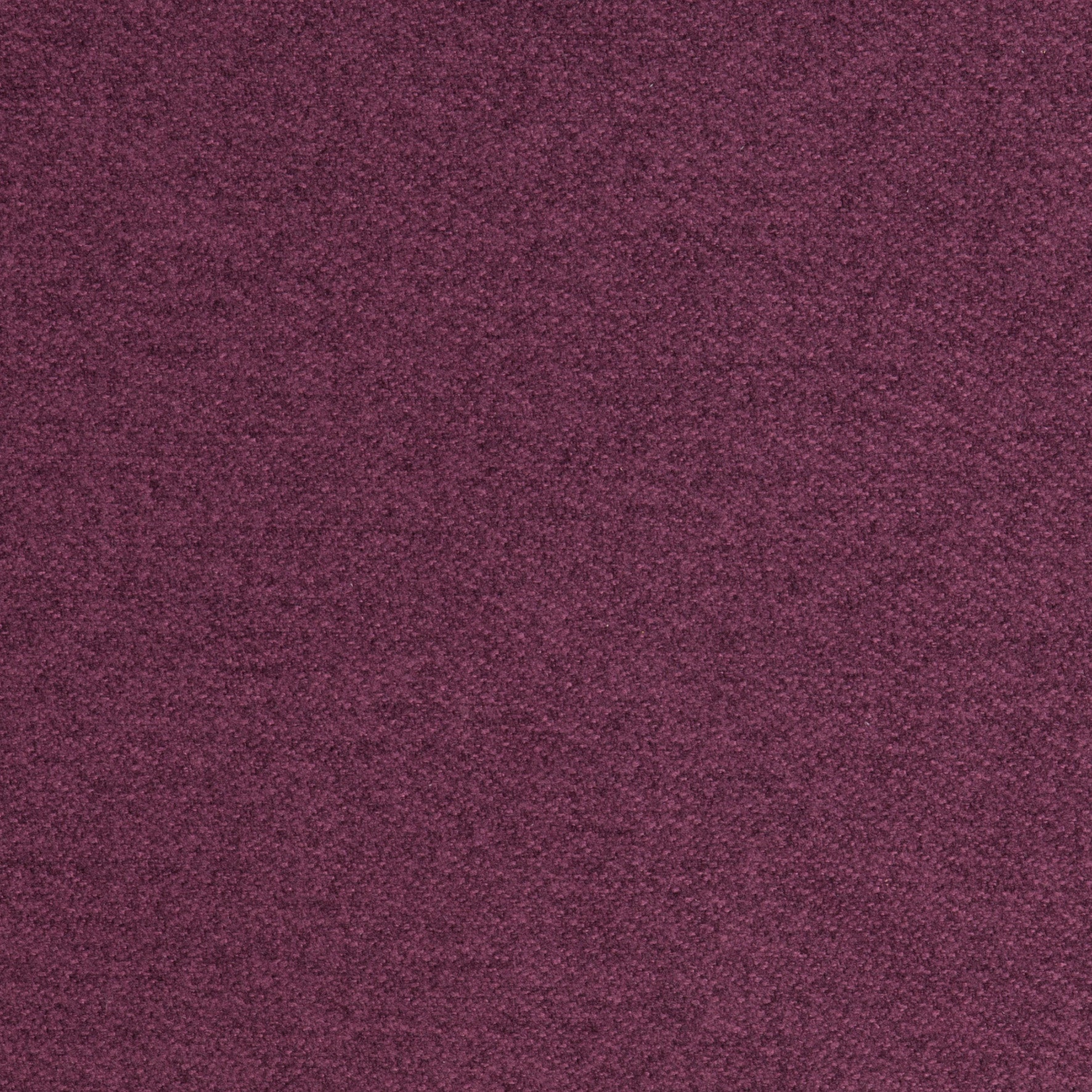 Tones Aubergine