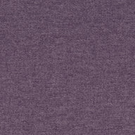 Tones Lilac