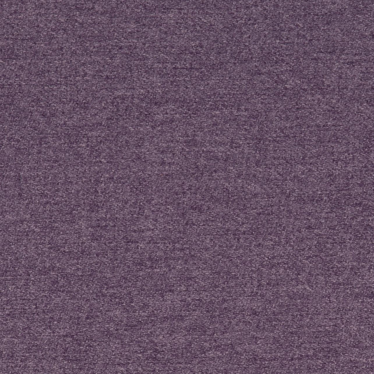 Tones Lilac