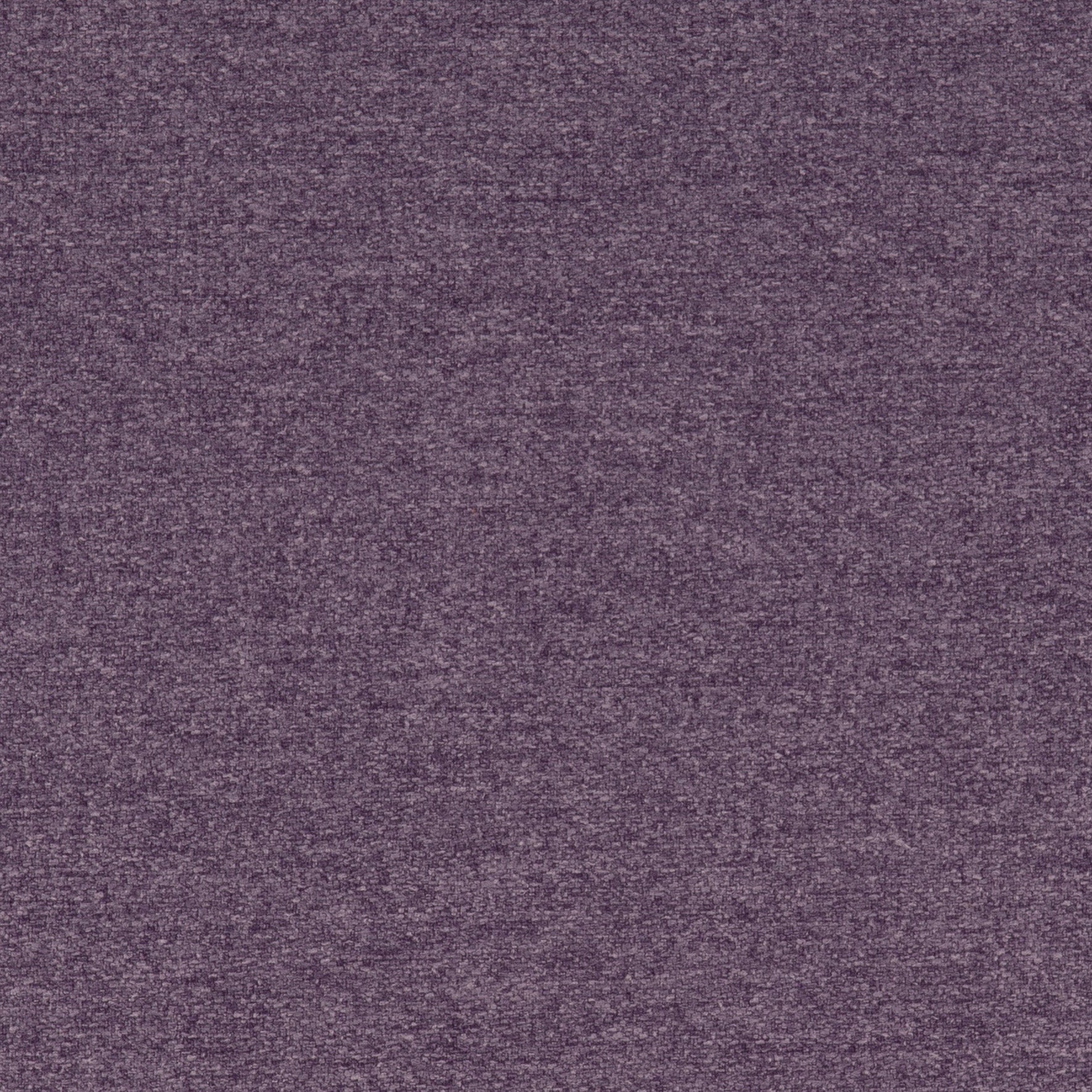 Tones Lilac