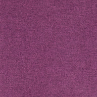 Tones Thistle
