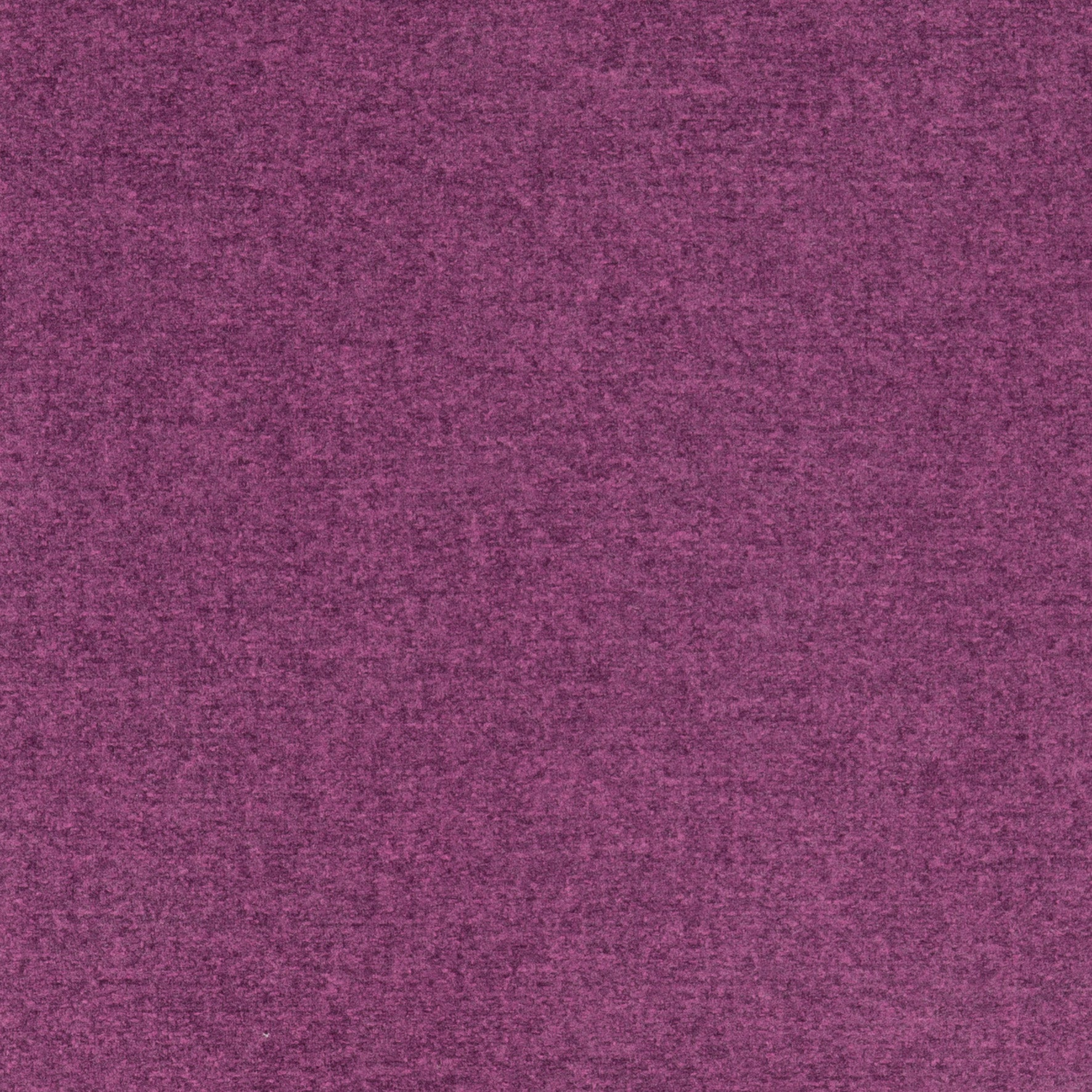 Tones Thistle