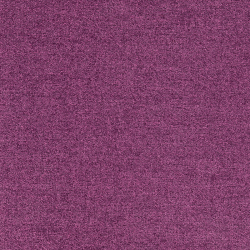 Close-up of Tones Thistle contract fabric sample for care home interiors