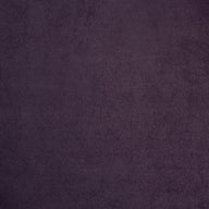 Luxe Purple