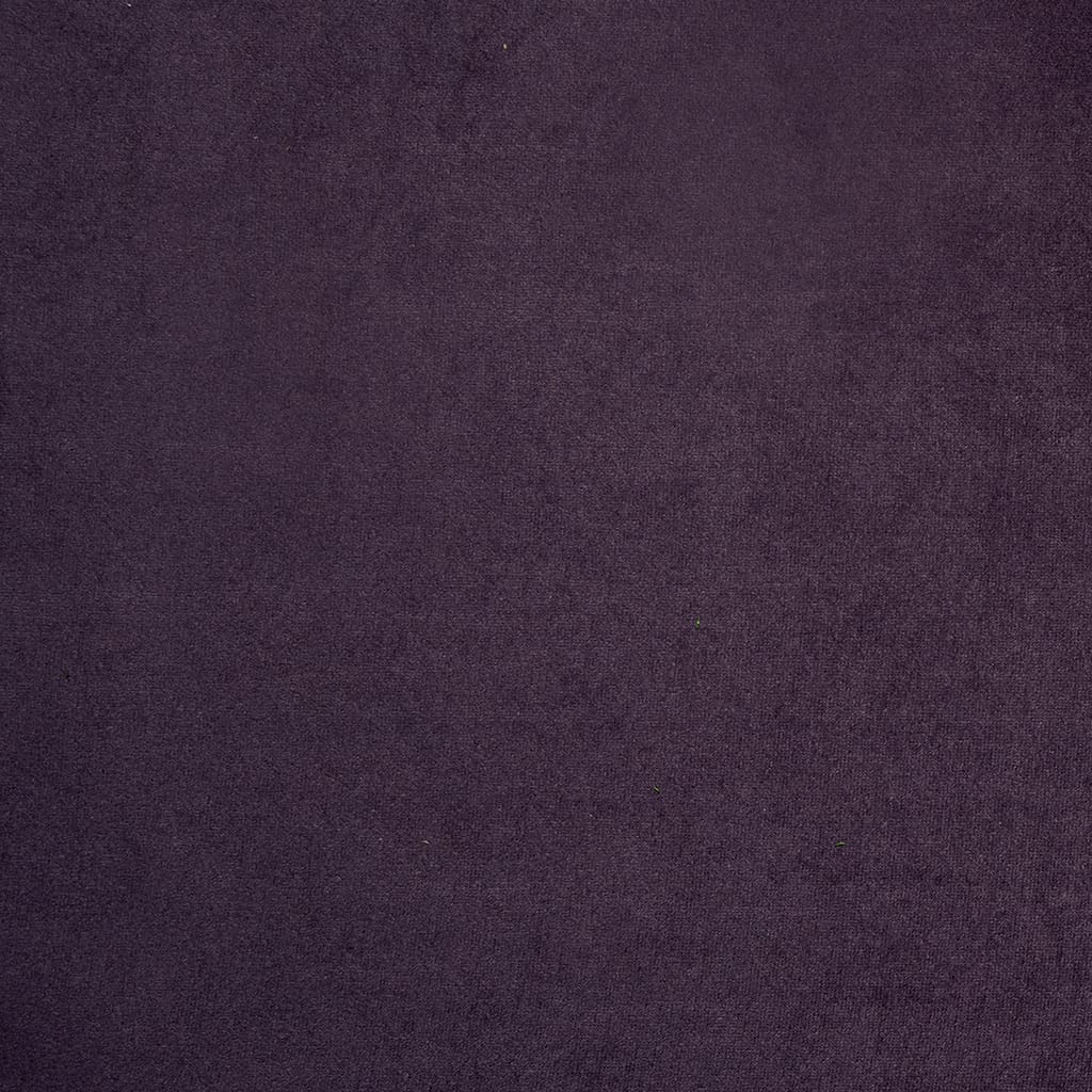 Luxe Purple