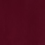 Luxe Bordeaux
