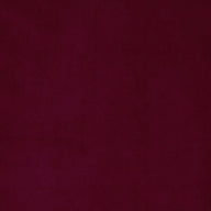 Brookland Raspberry