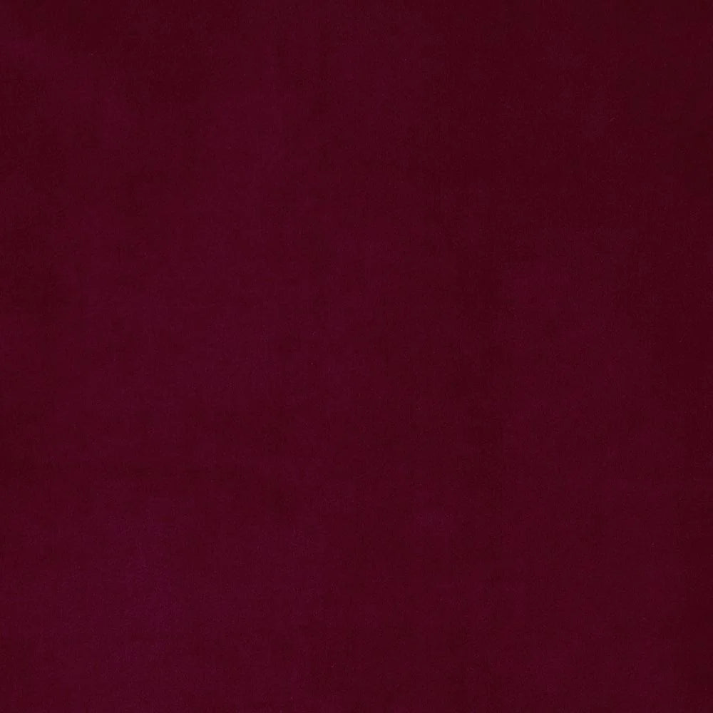 Brookland Raspberry