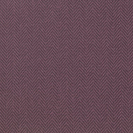 Nevis Heather