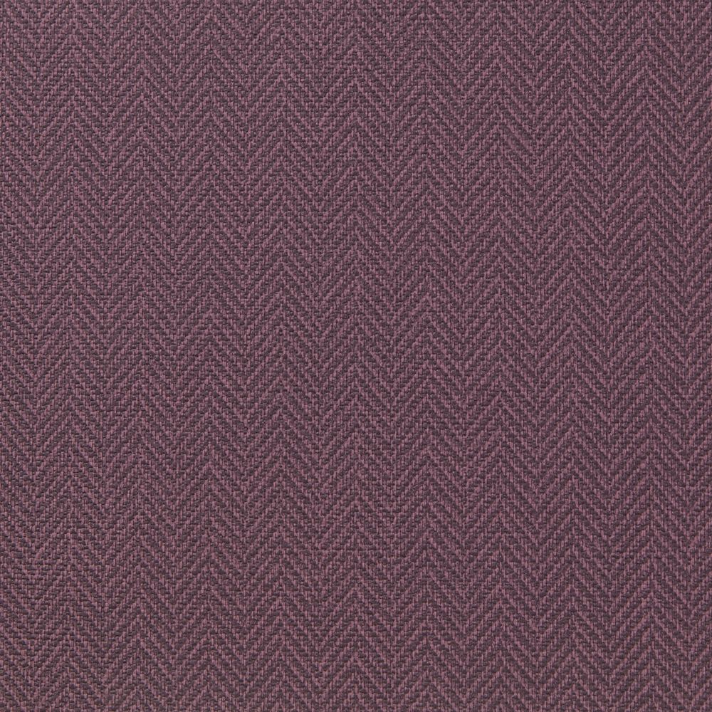 Nevis Heather