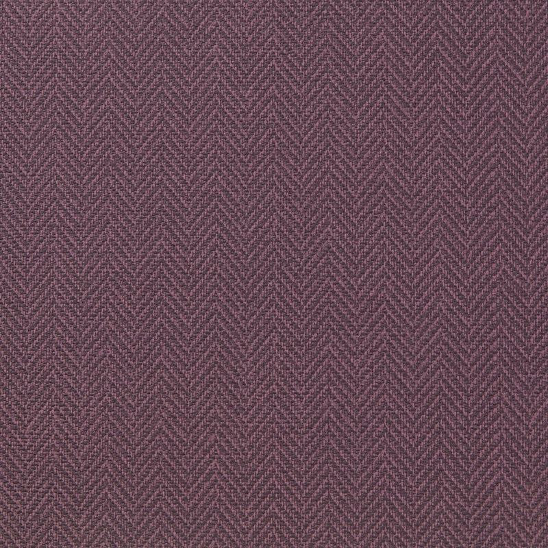 Close-up of Nevis Heather contract fabric sample for care home interiors